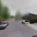 Residential fire alarm on Southwest Brendan Lane