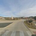 Cars reported speeding through neighborhood