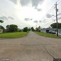 Two-vehicle crash with possible injuries in La Porte