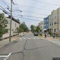 False fire alarms at New York Avenue buildings