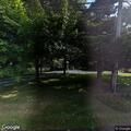 Glass-break alarm at home on Indian Neck Lane