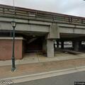 Person suffers knee injury at Long Island Rail Road station