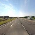 Driver reported for unsafe driving on Highway 10