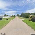 Woman reports fraud involving man on North Cherry Street