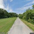 Female patient who fell near north Route 1 needs transport