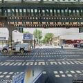 Smoke condition near White Plains Road in Bronx