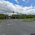 Person assisted after fall near Penn Valley Road and Route 309