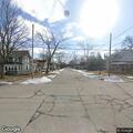 Medical call near North Main Street in Davison