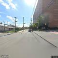 Possible man down reported at Neilson St and New St