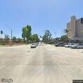 Scooter and store items stolen at Huntington and Monterey