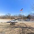 Woman bleeds heavily after cutting hand at state park office