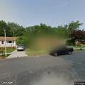 Assault victim requests ambulance in Arnold