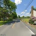 Vehicle linked to hit-and-run stopped in New Paltz