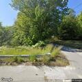 Reckless driving complaint on Carr Lane