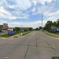 Hospitals alerted about possible battery victim