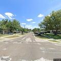 Medical call near Alhambra Avenue in Forest City