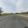 Person suffers respiratory emergency on NJ Turnpike