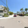 Patient conscious and breathing at 22nd Street in Bradenton Beach
