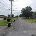 Officer checks on suspicious woman near Sarah Lynn Lane