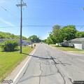 Fight reported at Bayard Street and Cleveland Street
