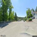 Child experiences fainting episode at Nevada City intersection