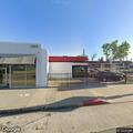 Assault reported on West Valley Boulevard