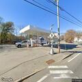 Burglar alarm at business on Gray Road