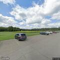 False fire alarm at nursing home on State Highway 198