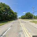 Two-car crash on Gibraltar Road with no injuries