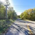 Patient with severe head trauma on Indian Rocks Road