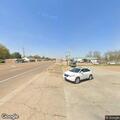 Air medical response for possible stroke on US-61