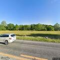 Crash near home on East State Road 64