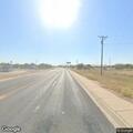 Report of reckless pickup on US-83 near Crystal City