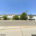 Assault reported on Redondo Village Way