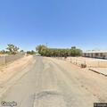 Person fell at Rancheria Road in Apple Valley