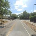 Rail crossing warning malfunction on East Packwood