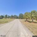 House fire reported on Millbrook Road
