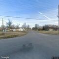 Traffic stop at Highway Z and 114 in Morehouse