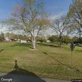 Person with chest pain at Wawa on Forest Hills Dr