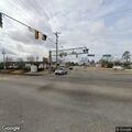 Vehicle hit by tractor trailer at Orangeburg crash