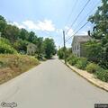 Verbal domestic dispute at Athol apartment