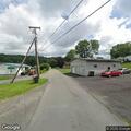 Report of speeding vehicle on Rice and James streets