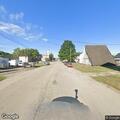 Noise complaint about loud buggy on neighborhood road