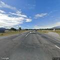 Reckless driver brake-checks car on Highway 285