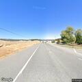 Possible injury crash on CA-299 near River Hills