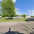 Medical incident reported at Freedom Park