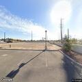 Minor hazardous materials situation on East Ocotillo