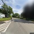 Cyclist injured in crash with car on Washington Street