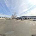 Traffic stop on White Rock Road in Rancho Cordova