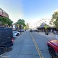 Man slurring words calls 911 repeatedly in Santa Rosa